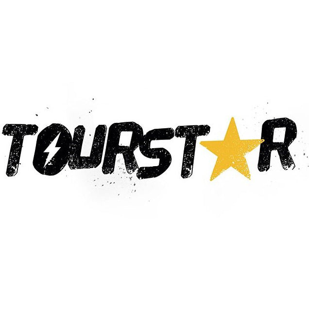 TourStar