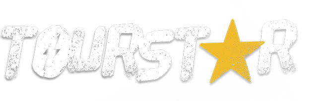 TourStar